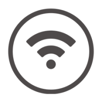 WiFi